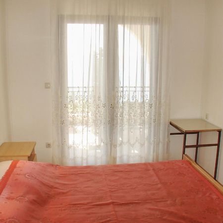 Apartments By The Sea Pisak, Omis - 658 Mimice Δωμάτιο φωτογραφία